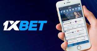 1xbet India APP Всё, что нужно знать о ставках на спорт