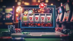 Battery Casino Your Ultimate Guide to Online Gaming