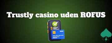 Bedste Udenlandske Online Casinoer i 2023