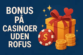 Bet Uden om ROFUS En Guide til Ansvarligt Spil 924726487