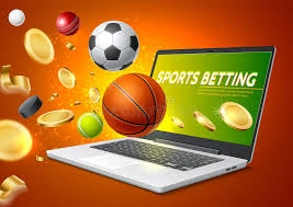 Betwinner A Revolução nas Apostas Online -867693059