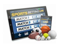 Betwinner A Revolução nas Apostas Online -867693059