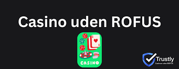 Bookmakere uden RoFUS Fordele og Ulemper