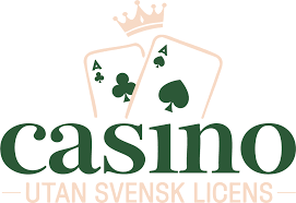 Casino Utan Licens En Djupdykning i Den Alternativa Spelvärlden