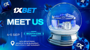 Discover the 1xbet App Your Ultimate Betting Companion -1012095387 Discover the 1xbet App Your Ultimate Betting Companion -1012095387