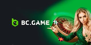 Join BC.Game India Your Gateway to Exciting Online Gaming Adventures