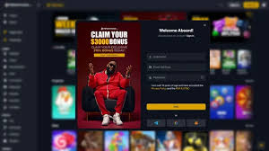 Mastering Wolf Gold Bankroll Strategy Tips and Tricks