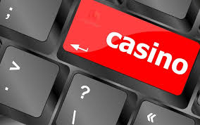 Преимущества сайта Cosmo Spin Ваш надежный помощник в мире онлайн-казино