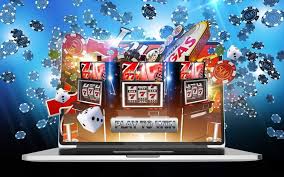 Slotorode Ihr Weg zu spannenden Online-Spielautomaten