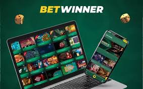 The Ultimate Guide to BetWinner Platform Betting and Casino Experience