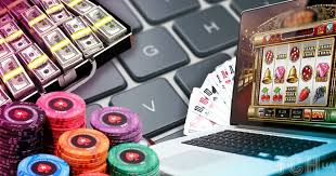 The Ultimate Guide to Online Gaming Discovering Molcasino 2068648644
