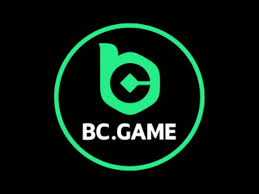 Ultimate Guide to BC.Game App Explore the Future of Online Gaming Ultimate Guide to BC.Game App Explore the Future of Online Gaming