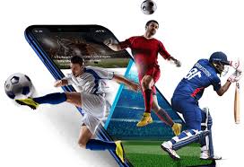 Unlock Exciting Rewards with 1xBet Free Spin