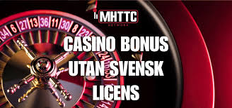 10 Euro Insättningscasino En Guide till Låginsatsspelande