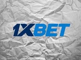 1xbet приложение в Кыргызстане Удобство ставок на ваш мобильный