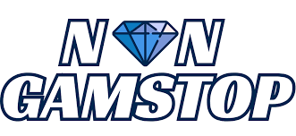 Are There Any Good Non-GamStop Casinos Worth Your Time