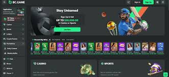 BC CO The Future of Crypto-Based Online Casinos 1030345363
