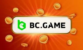 BC.Game Direct Link for Easy Access to Exciting Gaming