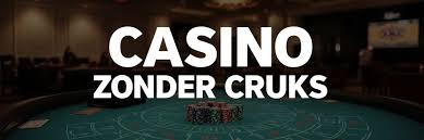 Beste Online Casino Buitenland Ontdek De Top Opties