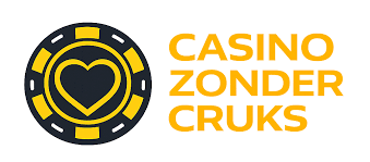 Beste Online Casino Buitenland Ontdek de Topkeuzes voor Spelers Beste Online Casino Buitenland Ontdek de Topkeuzes voor Spelers