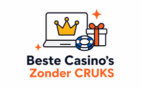 Beste Online Casino Buitenland Ontdek de Topkeuzes voor Spelers Beste Online Casino Buitenland Ontdek de Topkeuzes voor Spelers
