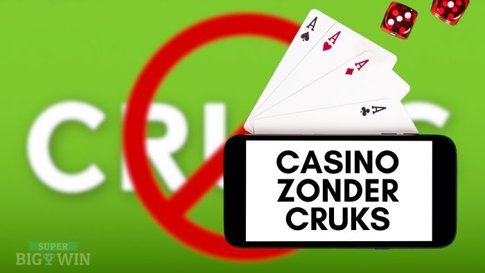 Betrouwbare Online Casino's in het Buitenland 2037847879