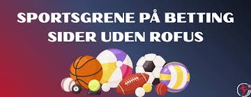 Betting sider uden dansk licens – hvad du skal vide 1896127910