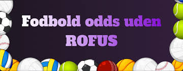 Betting sider uden dansk licens – hvad du skal vide 1896127910