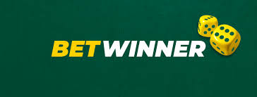BetWinner Online Casino - Your Gateway to Fun and Profits