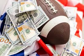 Betwinner Your Ultimate Guide to Online Betting 851280473