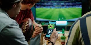 Betwinner Your Ultimate Guide to Online Betting 851280473
