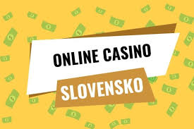 Bonus za registráciu bez vkladu Ako ho získať a využiť