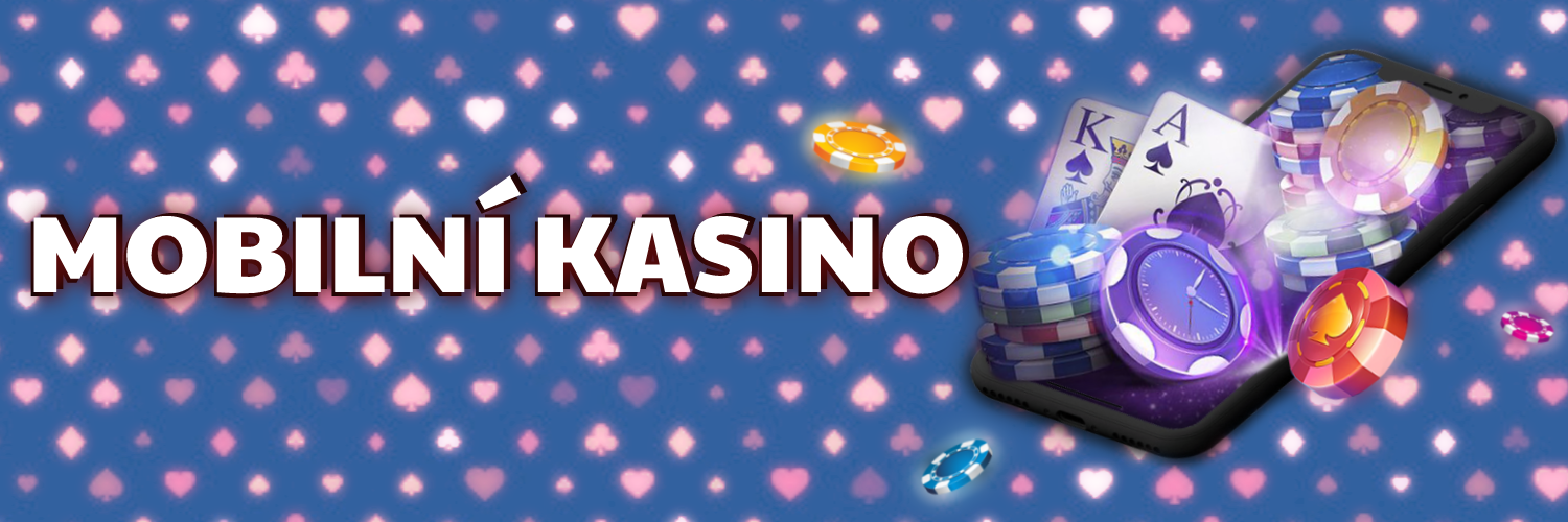 Bonus za registráciu bez vkladu Všetko, čo potrebujete vedieť 2116007707
