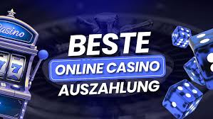 Casino mit Sofortauszahlung - Schnell, Sicher und Bequem