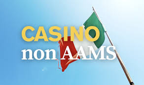 Casino Online Senza Autoesclusione Gioca Responsabilmente 1894967754