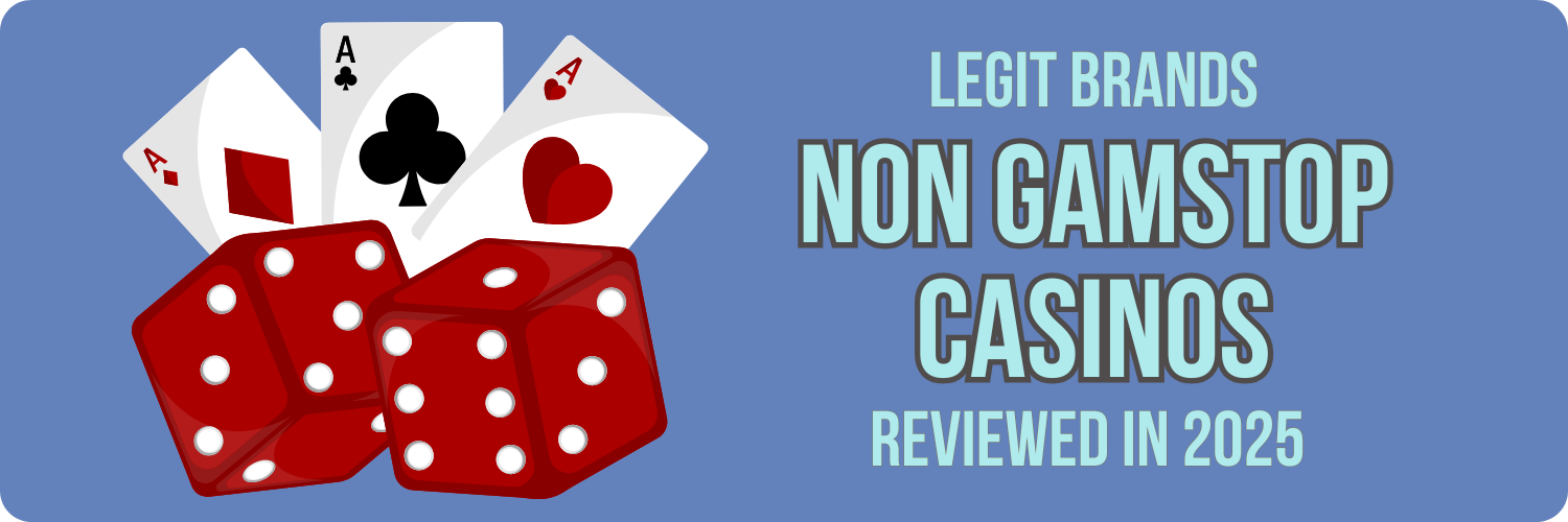 Casino Sites Not on Gamstop A Complete Guide 1771685316 Casino Sites Not on Gamstop A Complete Guide 1771685316