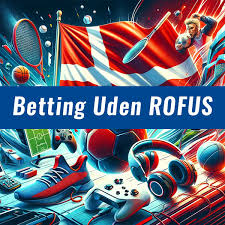Casino uden dansk licens Hvad du skal vide 1885651488