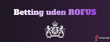 Casino uden dansk licens Hvad du skal vide 1885651488