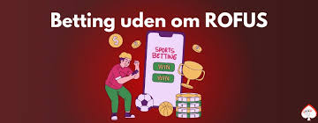 Casino uden dansk licens Hvad du skal vide 1891144629