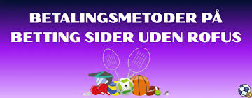 Casino Uden Dansk Licens Oplev Spillene uden Restriktioner