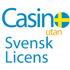 Casino Utan Svensk Licens - En Översikt och Råd för Spelare