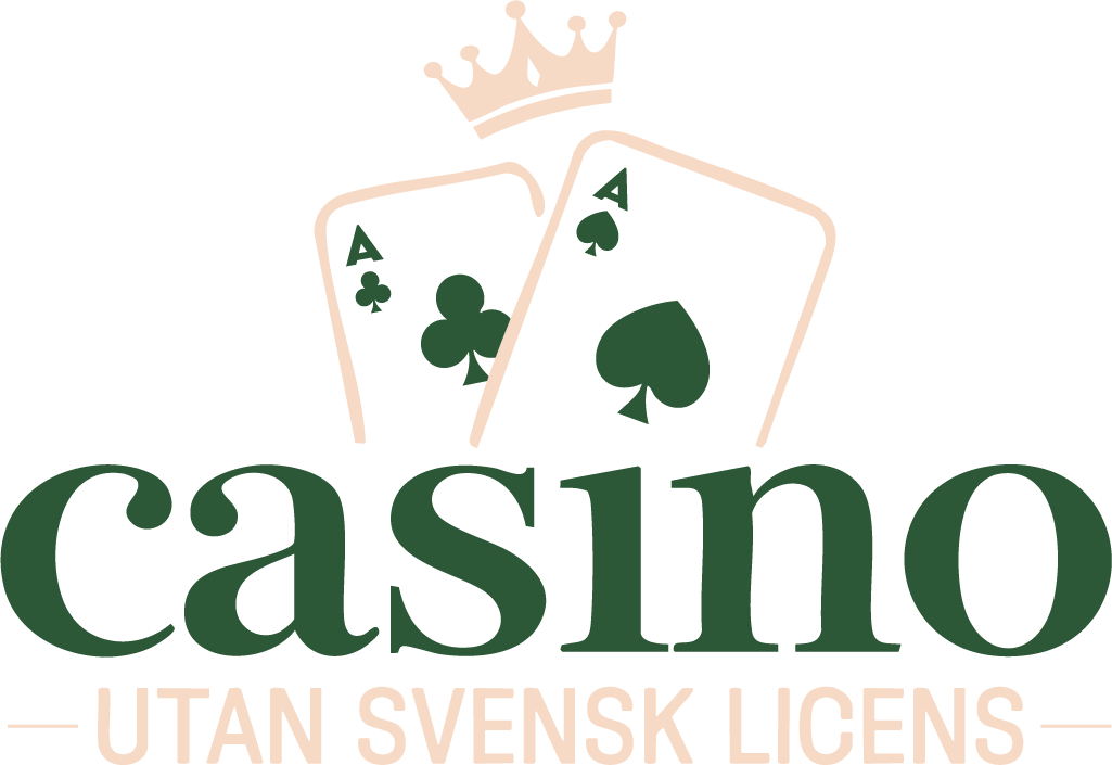 Casino Utan Svensk Licens - En Utförlig Guide
