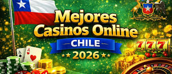 Casinos en Línea Confiables Tu Guía Definitiva -2056680605