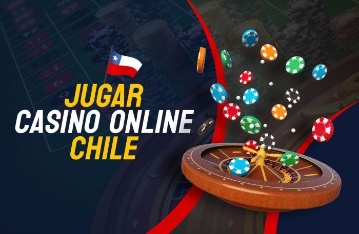 Casinos en Línea Confiables Tu Guía Definitiva -2056680605