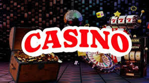Casinos Online em Portugal Guia Completo para Jogar 1945337629