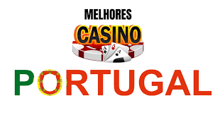Casinos Online em Portugal Guia Completo para Jogar 1945337629