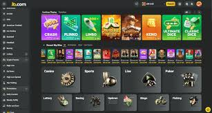 Complete Guide to JB Casino Unexplored Features and Mechanics