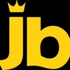 Complete Guide to JB Casino Unexplored Features and Mechanics