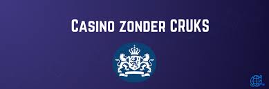 De Voordelen van Online Casino's in het Buitenland 1949156816