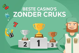 De Voordelen van Online Casino's in het Buitenland 1949156816